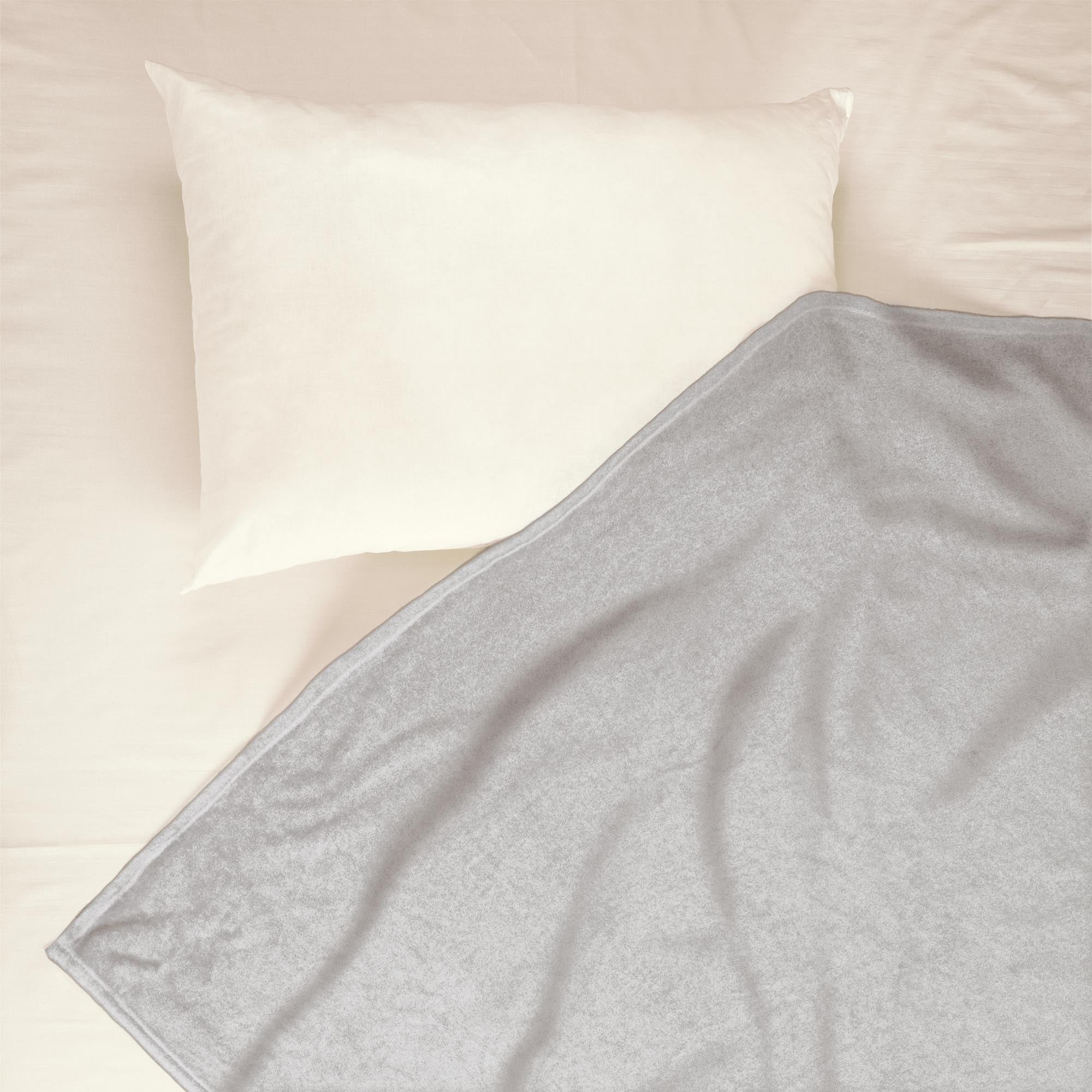 This Is My Movie Watching Blanket - Personalized Blanket Big Size - Py Five Style
